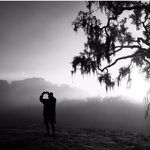 Clark Reeder - @clarkreederphotogallery - Instagram