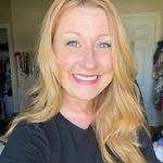 Felicia Clark Reeder - @fdr606 - Instagram
