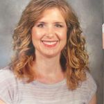 Tracy Clark-Reeder - @tracyclarkreeder - Instagram