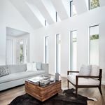 April Clark + Ed Richardson - @clark_richardson_architects - Instagram