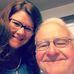 Clark Richardson - Facebook