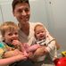 Clark Richardson - Facebook
