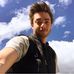 Clark Richardson - Facebook
