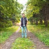 Clark Richardson - @clarkrichardson0 - TikTok