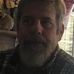 Clark Richardson - Facebook