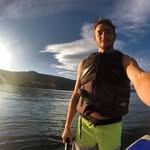 Clark Richardson - @clarks_clips - Instagram