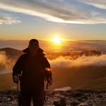 Clark Richardson - @clark.richardson.96 - Instagram
