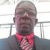 Clark Richardson - Facebook