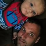 Clark Richardson - @keep_it_clarkin - Instagram