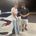 Clark Richardson - Facebook