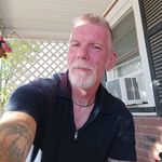 Clark Richardson - @clarkrichardson7 - Instagram