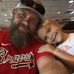 Clark Richardson - Facebook