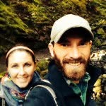 Clark Richardson - @clark_richardson - Instagram