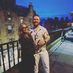 Clark Richardson - Facebook