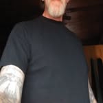 Clark Richardson - @clarkrichardson62 - Instagram