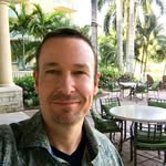 clark richardson - @clark_richardson0009 - Instagram