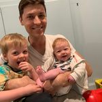 Clark Richardson - @wcrichardson4 - Instagram