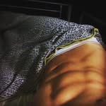 Clark Richardson - @clark_richardson_ - Instagram