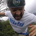 Clark Richardson - @rialclark - Instagram