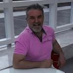 Clark Richardson - @richardsonclark9298 - Instagram