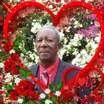 Clark Richardson - @clark.richardson.739 - Instagram