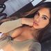 Clark Richardson - Facebook