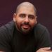 Richardson Clark - Facebook