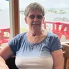 Betty Clark Robertson - @betty.clark.rober - TikTok
