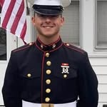 Clark Robertson - @reco035 - Instagram