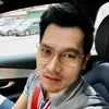 Clark Robertson - @clark.robertson7 - TikTok