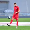 Clark Robertson - @clarkrobertson38 - TikTok