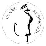 Clark-Robertson - @clark__robertson - Instagram