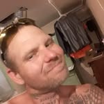 Clark Robertson - @clarkrobertson026 - Instagram