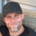Clark Robertson - Facebook