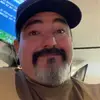 Clark Robertson - @clarkrobertson35 - TikTok