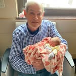 Clark Robertson - @clark1500 - Instagram