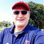 Clark Robertson - @clark.robertson.104 - Instagram