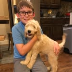 Clark Robertson - @clarkrobertson3 - Instagram
