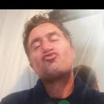 Clark Robertson - @clark.robertson.399488 - Instagram