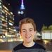 Clark Robertson - Facebook