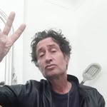 Clark Robertson - @clark.robertson.58 - Instagram