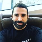 Clark Robertson - @clar.k9850 - Instagram
