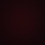 Clark Robertson - @cl.ark6556 - Instagram