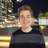 Clark Robertson - @clark.robertson - TikTok