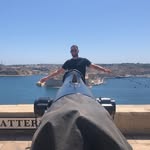 Clark Robertson - @clark_rob8 - Instagram