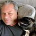 Clark Robertson - Facebook