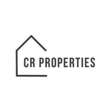 Clark Robertson - @robbo_properties - Instagram
