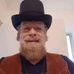Clark Robertson - Facebook