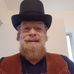 Clark Robertson - Facebook