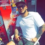 Clark Robertson - @robertc_22 - Instagram